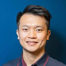 4 Best Freelance Investment Writers for Hire in Singapore in Jun 2025,  Screened by Hire Digital