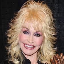 Dolly parton is a cultural icon whose powerful voice and songwriting skills have established her as a presence on both the country and pop music dolly parton. Dolly Parton Net Worth 2021 Height Age Bio And Facts