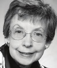 NOW Beasley 13060 Whole Book.indb