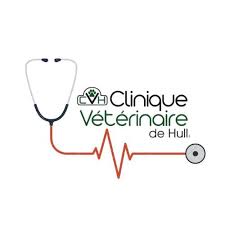 Clinique Vétérinaire de Hull