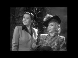 Topper Returns (1941) Mystery Comedy Featuring Carole Landis
