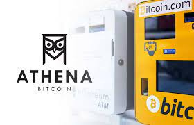 Athena bitcoin puede ayudar a acceder al mundo de la criptomoneda. Athena Bitcoin Expands In Latin America Makes Colombia A Top Crypto Atm Destintation