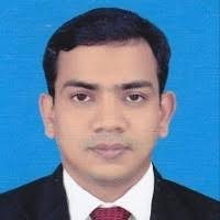 PDF) PROJECT MANAGEMENT FOR IT-RELATED PROJECTS