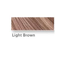 Xfusion Light Brown Keratin Fibers Code Xlbkf12 Hair Beauty Warehouse