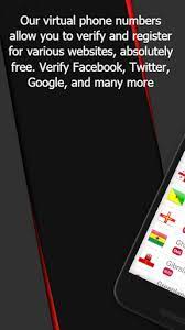 Creating a new account in textlocal.in or log in. Download Temporary Numbers Receive Sms Free Phone Numbers Free For Android Temporary Numbers Receive Sms Free Phone Numbers Apk Download Steprimo Com