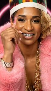 The BIGGEST 90’s BIRTHDAY BASH EVER!! This Saturday @freeevent  @cityofinglewood get your tickets NOW @eventbrite come celebrate with me if  your bday is in Feb or just come and have a good time with me ...