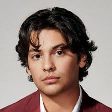 Watch Live TV, Movies, and TV Shows Free Online