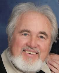 James "Porky" Ashbrook