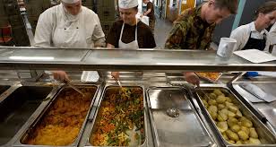 We did not find results for: Bill Morrison Changes The Soup Kitchen Forever North Atlantic Books