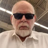 Roger Maye's Instagram, Twitter & Facebook