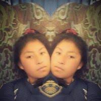 Edith Centeno Chipana (centenochipana)