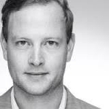 Henning Schlieper Email & Phone Number