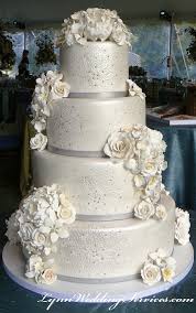 About 0% of these are business & promotional gifts, 0% are christmas decoration supplies. Wedding Cakes Theme Birthday Cakes Theme Anniversary Cakes Lynn