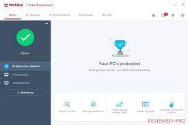 Kaspersky total security was a very close second to norton in our testing and, depending on your needs, could be the better choice. Kaspersky Vs Mcafee Antivirus Software Comparison For 2020