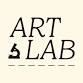 Art Lab: Pollen Party