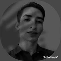 40+ "Elíseo Barrera" profiles