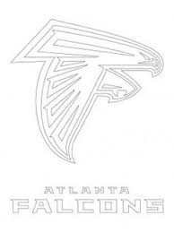 With one of these online resources you're also able to get at know more in regards to the characters. 240 Atlfalcons Riseup Brotherhood Ideas Falcons Atlanta Falcons Atlanta Falcons Football
