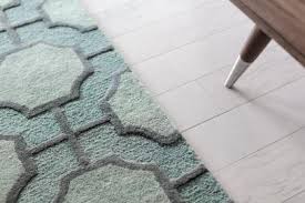 In the unfortunate event of a leak or flood, a basement tile floor will dry out and remain undamaged in most cases. Explore Basement Flooring Options Costs And Ideas Hgtv