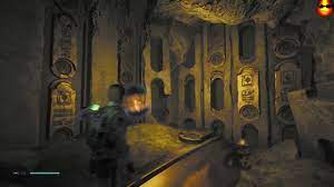 Check spelling or type a new query. Star Wars Jedi Fallen Order Candle And Waterfall Puzzle Tomb Of Miktrull Secret Youtube