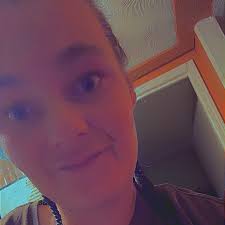 Are you afraid of the dark 🔥?” was one of my top favorite shows growing  up. What was yours from the 90s?