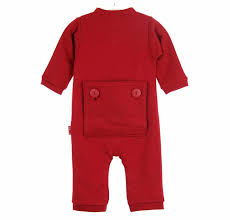 Christmas pajamas,baby Christmas pajamas,red dropseat pajamas,red drop seat  pajamas,dropseat pajamas,drop seat pajamas,red baby pajamas,red infant  pajamas,monogrammed baby pajamas,personalized baby pajamas,holiday baby  pajamas,infant boy pajamas,infant ...