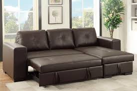 Samo Sectional Sleeper Sofa Sectional Sleeper Sofa Leather Sectional Sofas Sectional Sofa