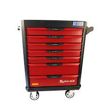 Toolden offers a large collection of tool chests. Lowest Price Workshop Garage Tool Box Tool Chest Roller Cabinet Buy Tool Chest Roller Cabinet Workshop Tool Garage Tool Box Product On Alibaba Com