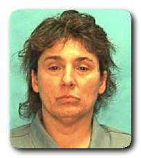 Florida Inmate Locator