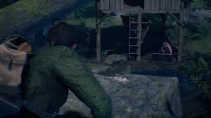 I really hope the game comes to steam with the 1.0 i don't have an xbox one and i don't think i'll buy one just to play vigor so fingers crossed. Vigor Nintendo Switch Download Software Games Nintendo