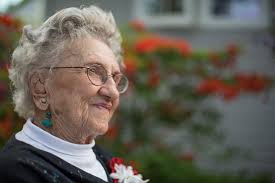 To Live 10,000 Years