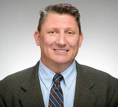 Speakers in the Schools