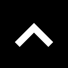 Swipe Up Arrow Gif Knitting Crochet Knitting Patterns
