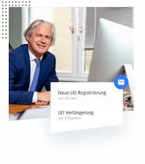= curs bnm în data de. Lei Beantragen In 7 Minuten Zur Lei Nummer