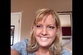 Fundraiser by Joanne Kasak : Melissa's Home Chair Lift