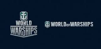 Last updated on ( february 1 2021). World Of Warships Codes Wows Code December 2020 Mejoress Warship Coding World