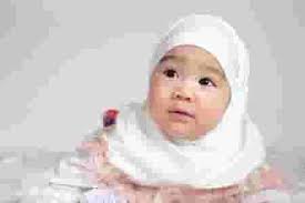 Bayi sehat ditentukan oleh ibu yang bahagia ( foto: Yxq6 Seunxsovm