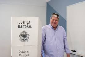 De novo? Datena discute candidatura após fracassos e desistências