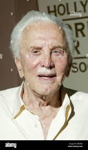 Stella Kirk's Instagram, Twitter & Facebook