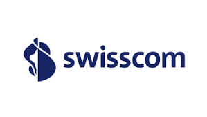 Search, discover and share your favorite swisscom academy gifs. Swisscom Neumarkt