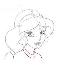 Aladdin Jasmin Zeichnen Lernen Schritt Fur Schritt Tutorial Zeichnen Leicht Gemacht Disney Zeichnungen Disney Zeichnen Disney Skizzen Doodle ideen disney zeichnen figuren zeichnen ideen fürs zeichnen lilo und stich figuren einfache disney zeichnungen disney figuren zeichnungen.