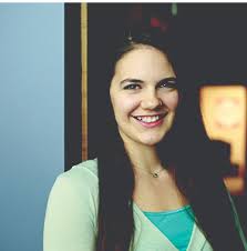 About Us — Haley's Hope