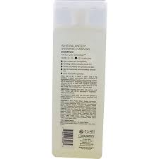 Only thing i use on my natural hair. Giovanni Shampoo 50 50 Balanced Hydrating Clarifying