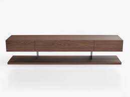Standard Tv Stand By Bensen Wooden Tv Cabinet Wooden Console Table Wooden Tv Stands