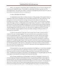 Soal essay tentang bencana alam dan jawabannya. Soal Essay K3lh Dan Jawabannya