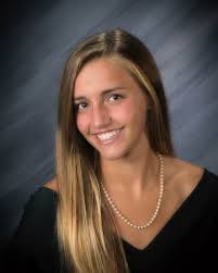 BETTENDORF HIGH SCHOOL