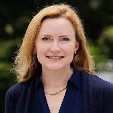 Meet the Admissions Team