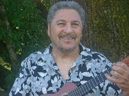 George Lovato's Instagram, Twitter & Facebook