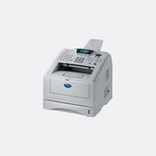 Brother mfc 8220 driver windows 10 : Brother Mfc 8220 Laser Mfc Printer Mono Baleyo Com