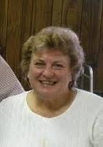 Bacon Funeral Home Willimantic, CT