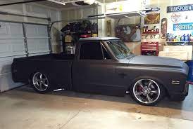 1970 Chevrolet C10 For Sale 16k Chevy Trucks Classic Chevy Trucks Chevrolet Trucks